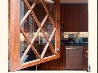 926 3rd St, Encinitas, CA 92024