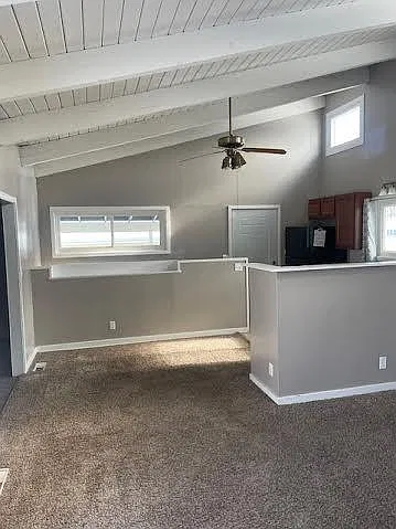 3 bed, 1385 sqft, $1,575 — Photo 4