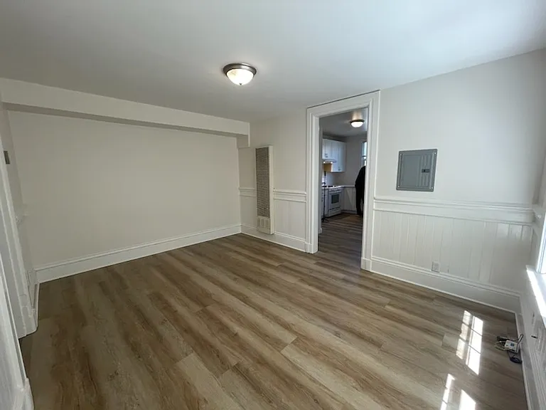 837 Treat Ave — Photo 10