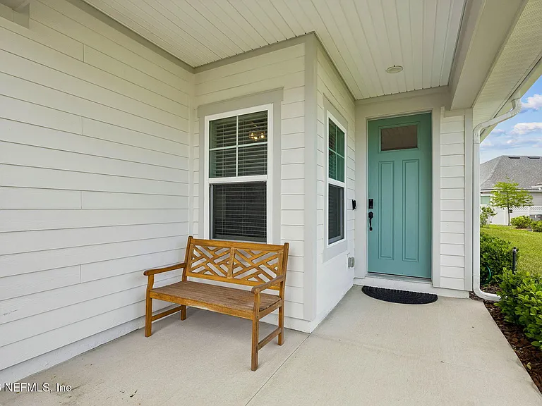 159 Rose Dew Dr — Photo 6