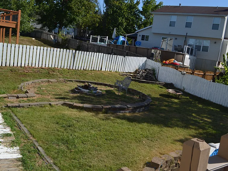 23 Brentmoor Ct — Photo 9