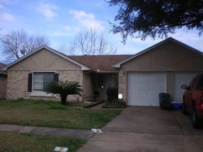 7011 Tara Blue Ridge Dr, Richmond, TX, 77469