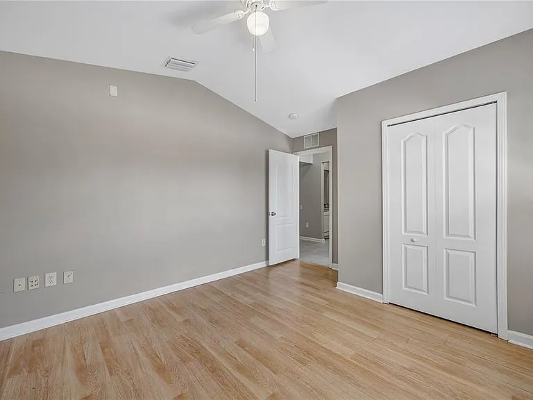 30435 Annadale Dr — Photo 23