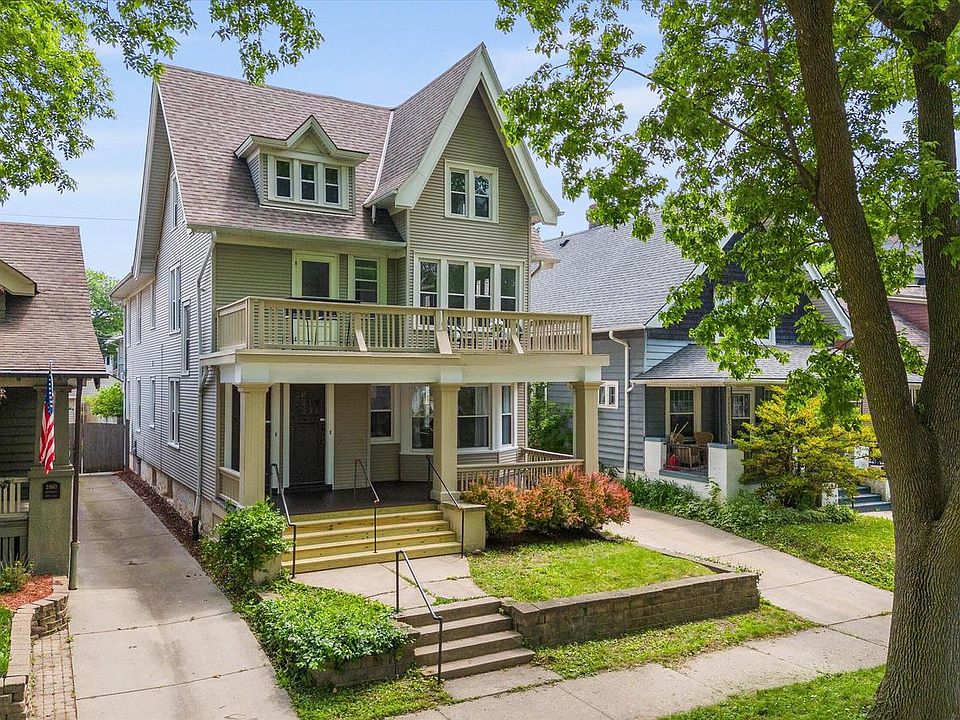 1st image of 2856 North Frederick AVENUE #2858