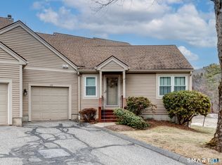 123 Mill Ln #123, Torrington, CT 06790