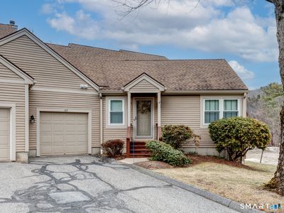 123 Mill Lane #123, Torrington, CT, 06790