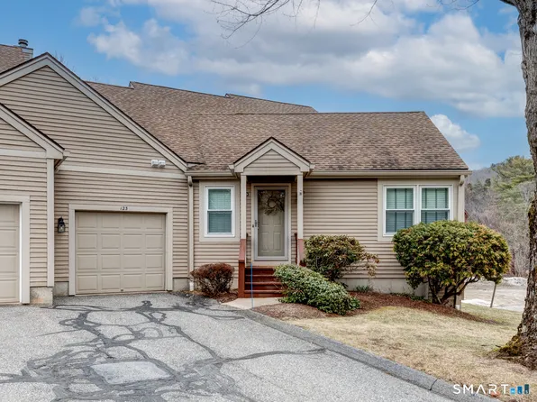 123 Mill Lane #123, Torrington, CT 06790
