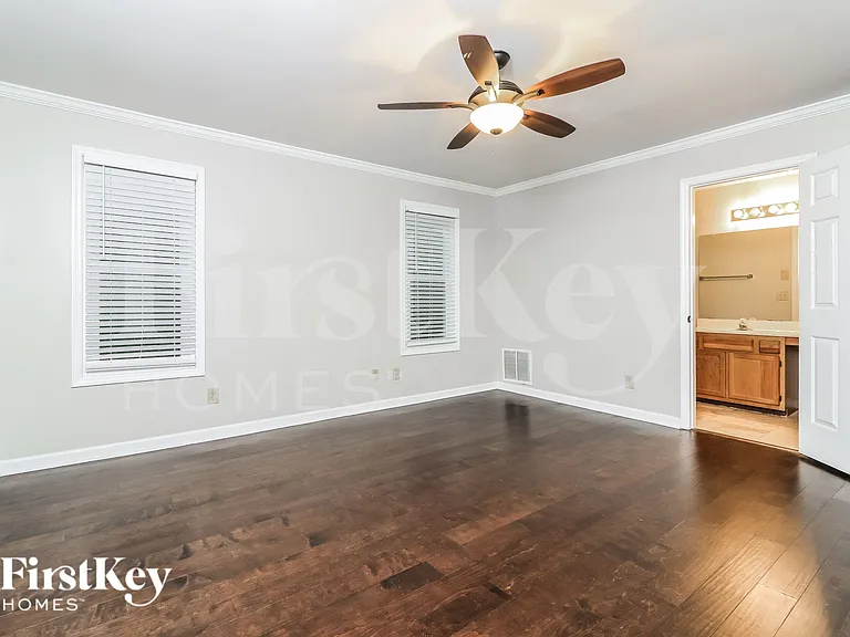 1926 Diamond Pl NW — Photo 13