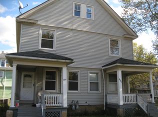 664 Genesee St, Rochester, NY 14611