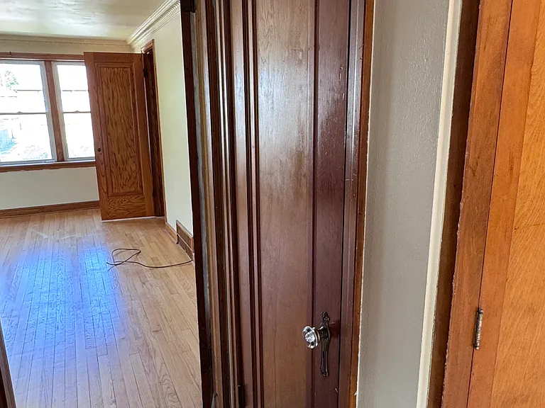 3514 N 56th St #A — Photo 17