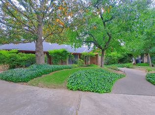 6690 N Feland Ave, Fresno, CA