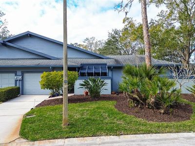 90 Morning Dove Pl, Oldsmar, FL, 34677