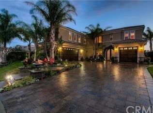 13736 Elkton Ct, Moorpark, CA 93021