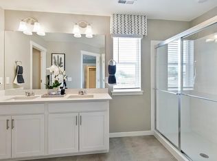 3193 Belleville Ridge Rd, Elizabeth, CO 80107