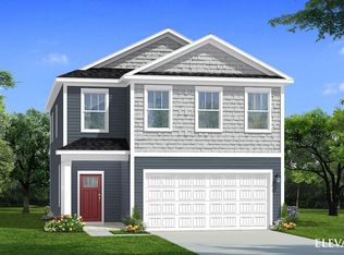 1017 Nadine Way, Greer, SC 29651