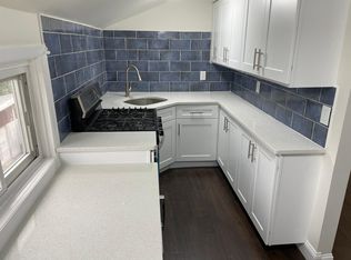 523 7th Ave FLOOR 1, Pelham, NY 10803