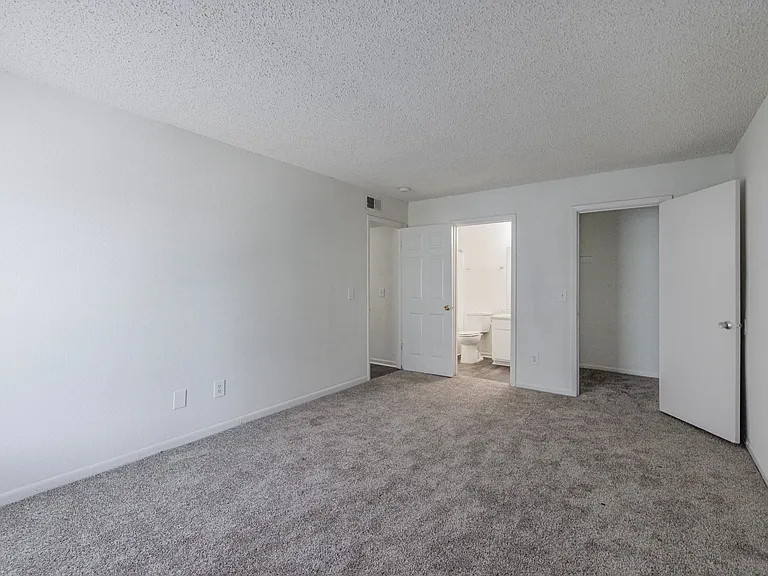 Manchester Ridge | Modern Living in the Heart of College Park — Photo 82