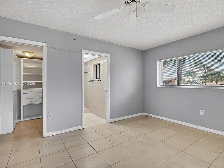 8065 SW 107th Ave #106 — Photo 22
