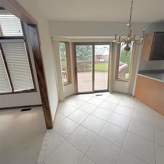 47715 Beacon Square Dr — Photo 18