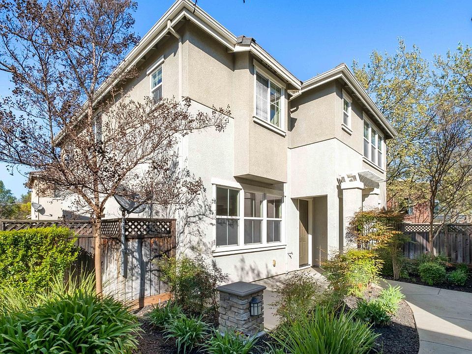 1st image of 212 Coulter Way