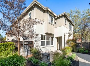 212 Coulter Way, Vacaville, CA