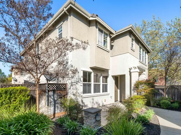 212 Coulter Way, Vacaville, CA 95687