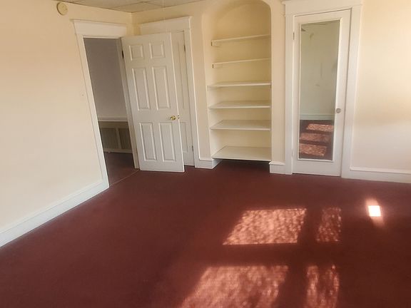 2nd image of 19 S Wycombe Ave #B
