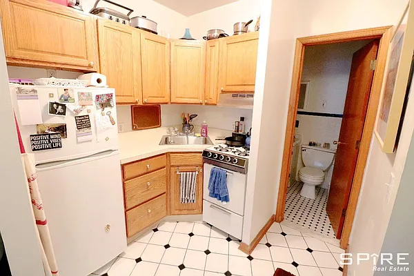 Rented by Spire Group | media 43