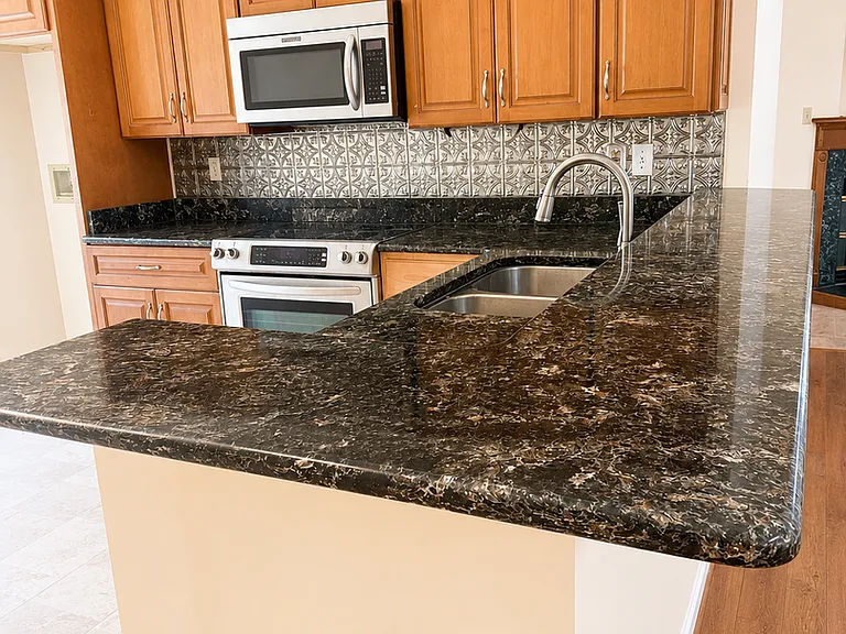 1321 Eagles Trace Path #B — Photo 2