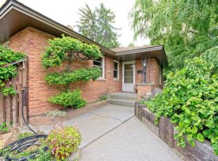 1140 D St SW, Ephrata, WA 98823