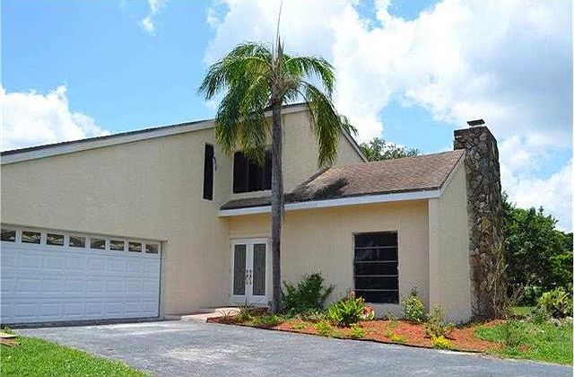 1st image of 4240 SW 110 Ave