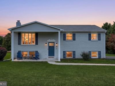 1624 Haar Rd, Spring Grove, PA, 17362