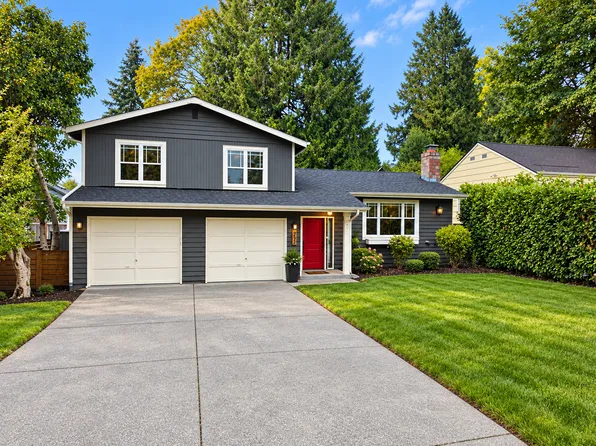 232 NE 92nd St, Seattle, WA 98115