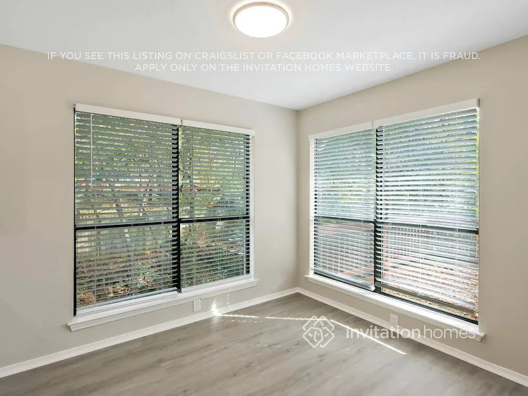 2120 Hunters Ridge Dr — Photo 12
