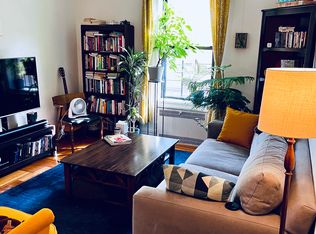 25 Parade Pl APT 5C, Brooklyn, NY 11226