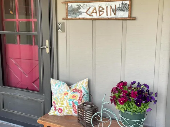 377 Hi Country Dr.  Bldg 20 #9, Winter Park, CO 80482