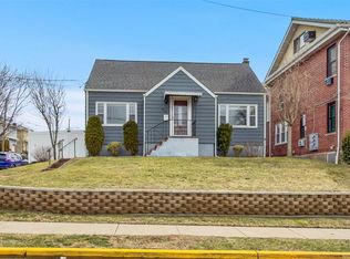 121 Prospect St, Lodi, NJ 07644