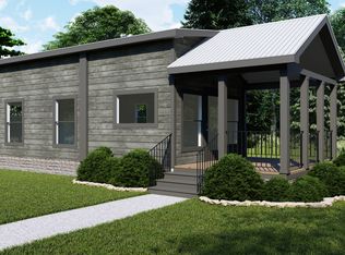 Cumberland Plan, The Hamlet, Flat Rock, NC 28731