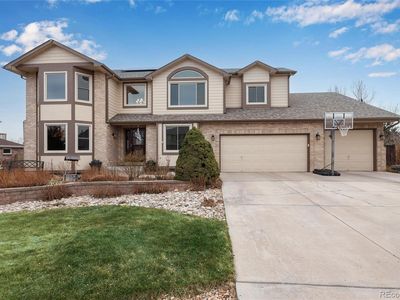 11038 Balsam Street, Westminster, CO, 80021