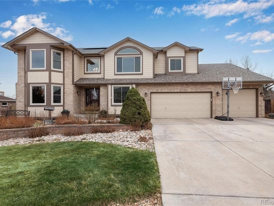 11038 Balsam Street, Westminster, CO 80021