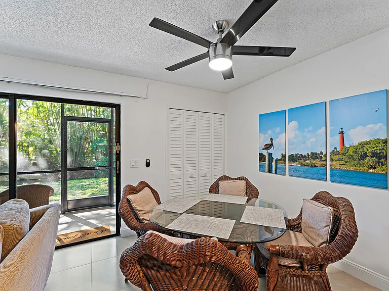 1605 S US Highway 1 #E104 — Photo 15
