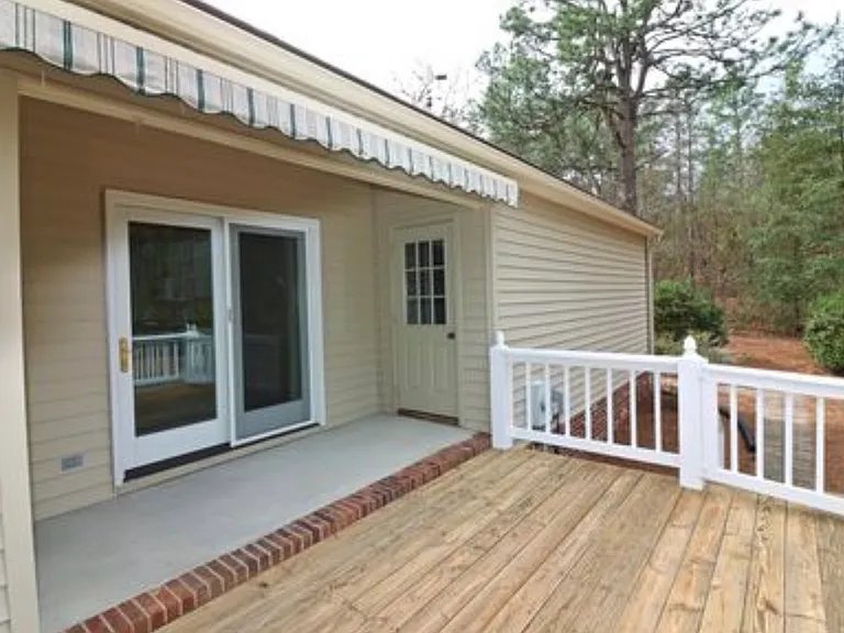 15 Remington Ln — Photo 10