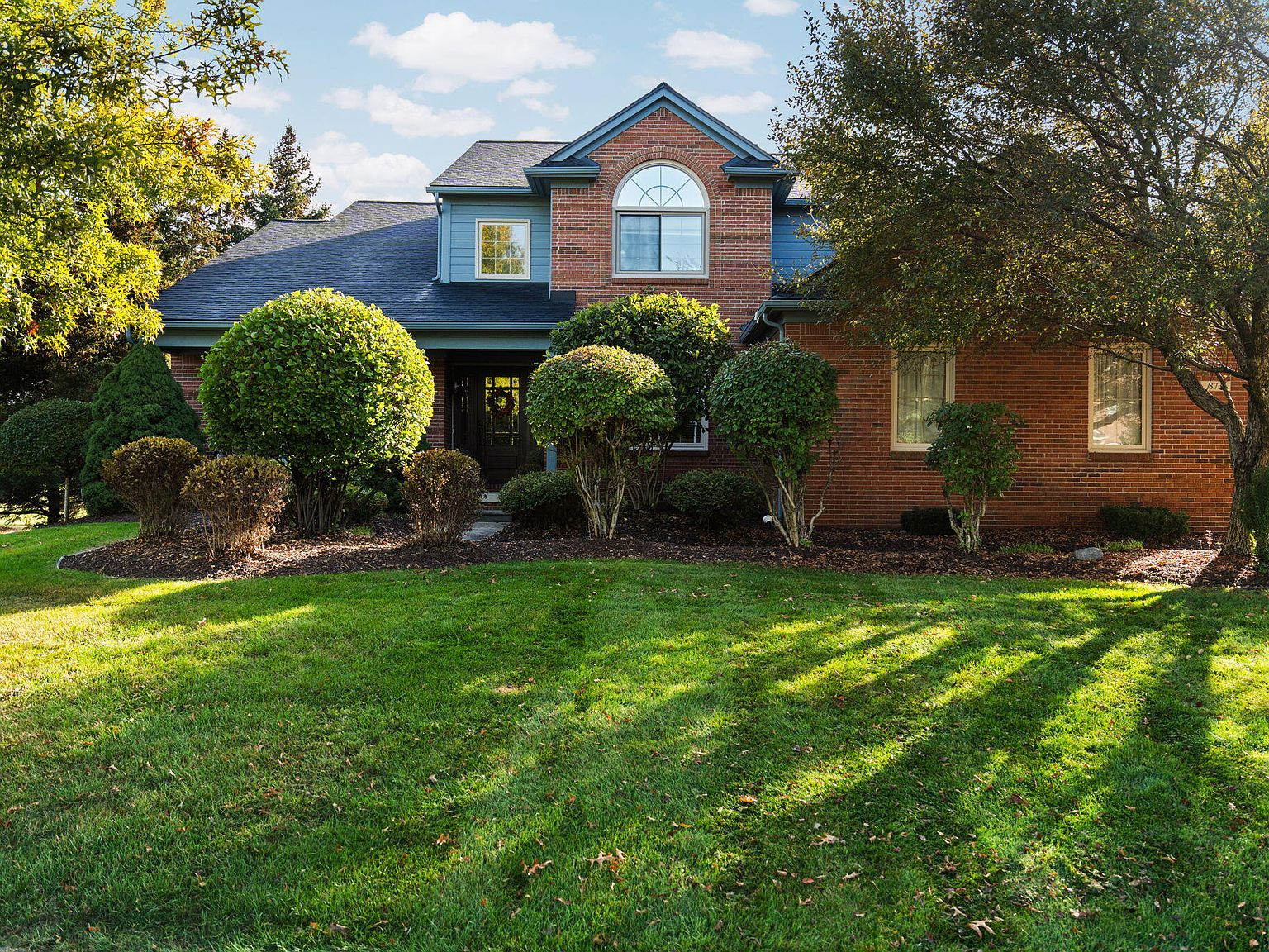 873 Fairway Park Dr