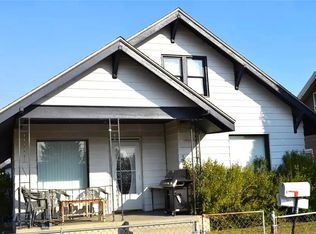 1912 Wilson Ave, Butte, MT 59701