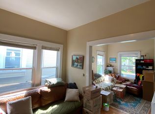 324 Field St, Rochester, NY 14620