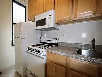 Rented by JM Preston Properties LLC