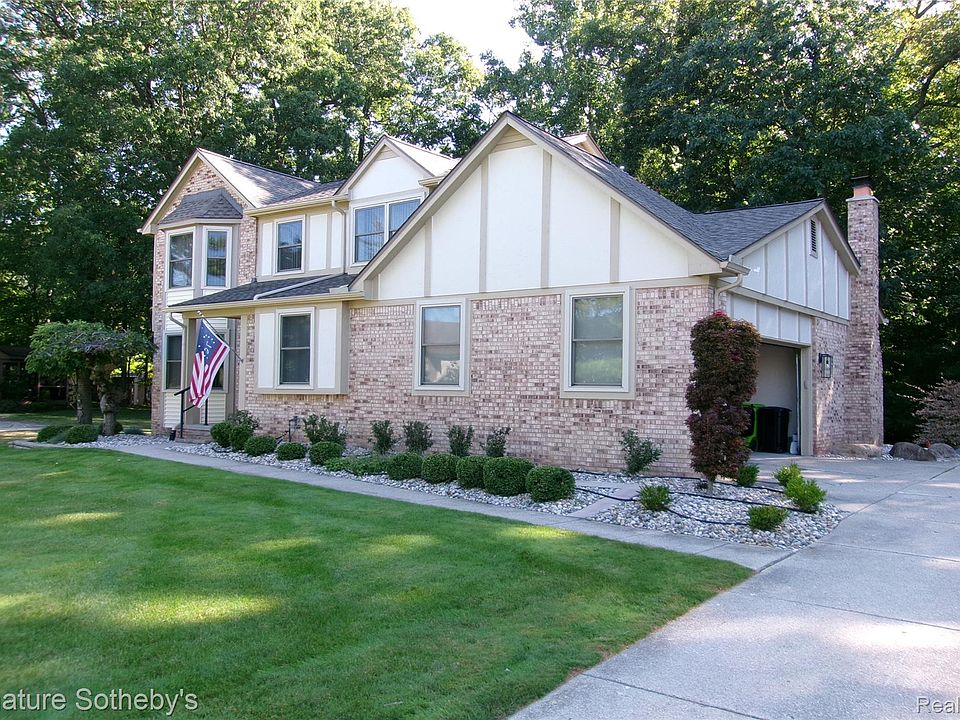5303 Woodrun Dr, photo 23