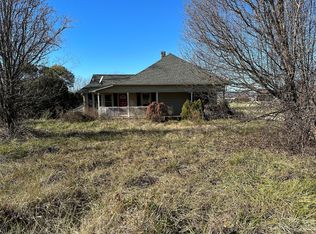 6461 Fallston Rd, Lawndale, NC 28090