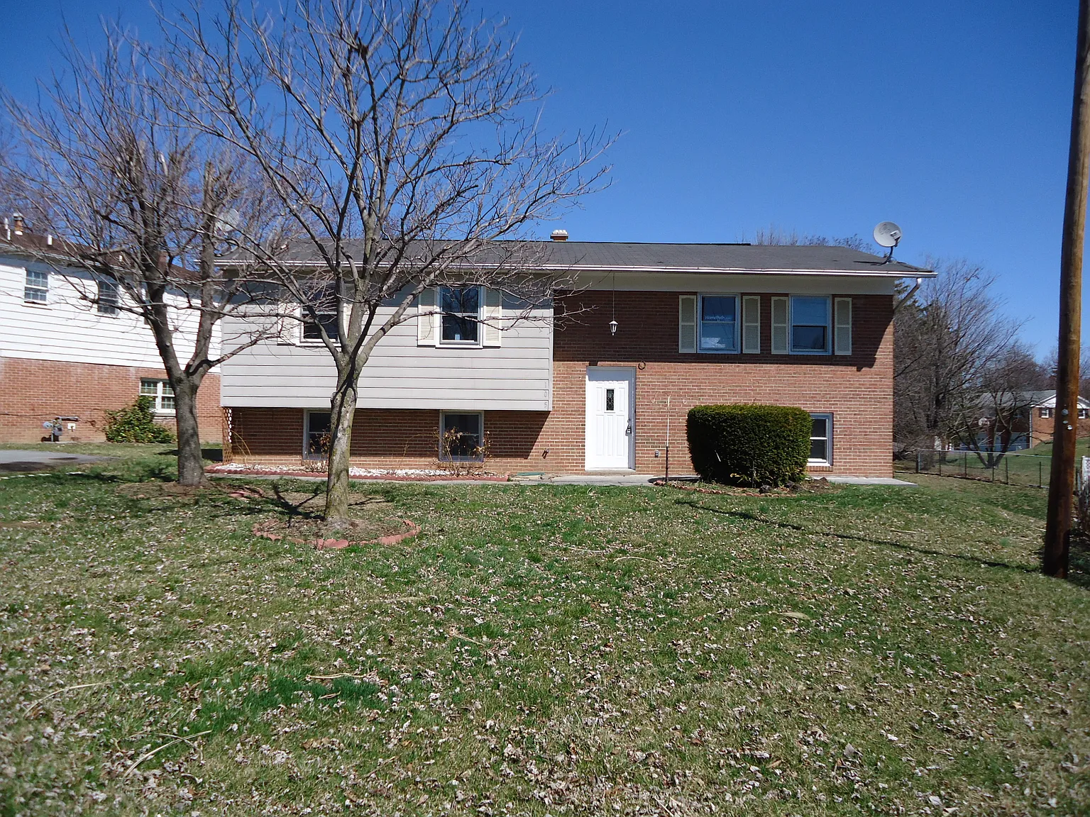 105 Scenic Circle - 1 — Photo 1