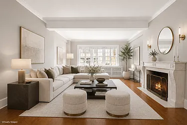 35 East 30th Street, #5B